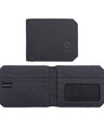 Greenlight Men's Bifold Wallet Nylon Reighn HP-C010425
