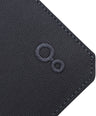Greenlight Men's Bifold Wallet Nylon Reighn HP-C010425