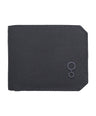 Greenlight Men's Bifold Wallet Nylon Reighn HP-C010425