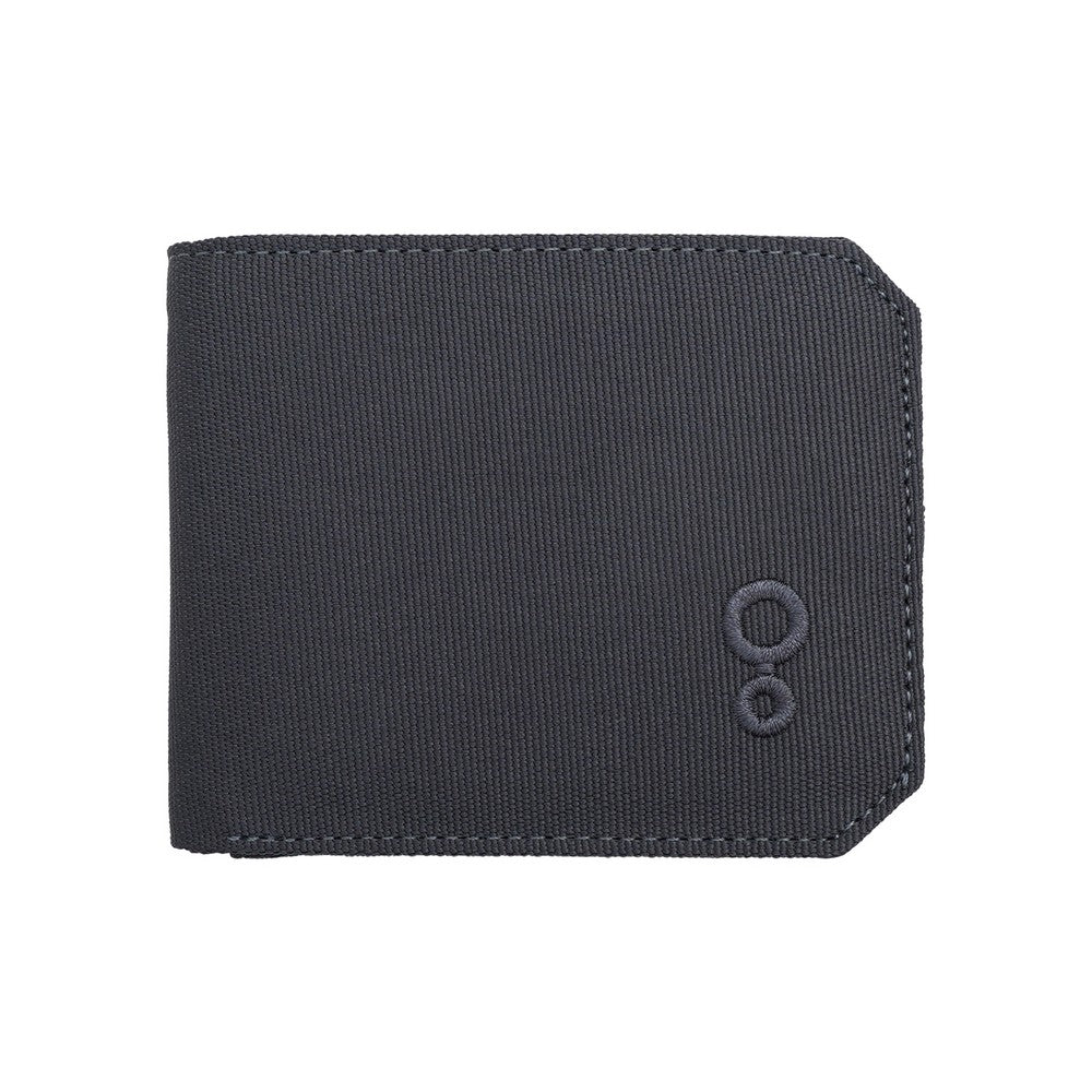 Greenlight Men's Bifold Wallet Nylon Reighn HP-C010425