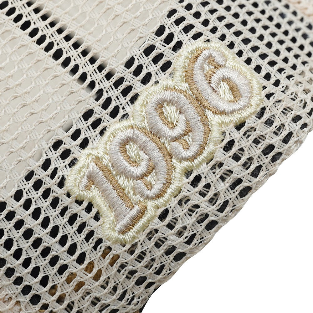 Greenlight Topi Pria Trucker Hat Polyester Napili HP-C010625