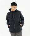 Greenlight Men's Jacket Zipper Hoodie Regular Fit Aberdeen HP-C020626