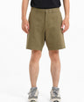 Greenlight Men's Short Pants Regular Fit Cotton Gilbert HP-C020824