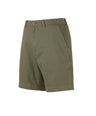 Greenlight Men's Short Pants Regular Fit Cotton Gilbert HP-C020824
