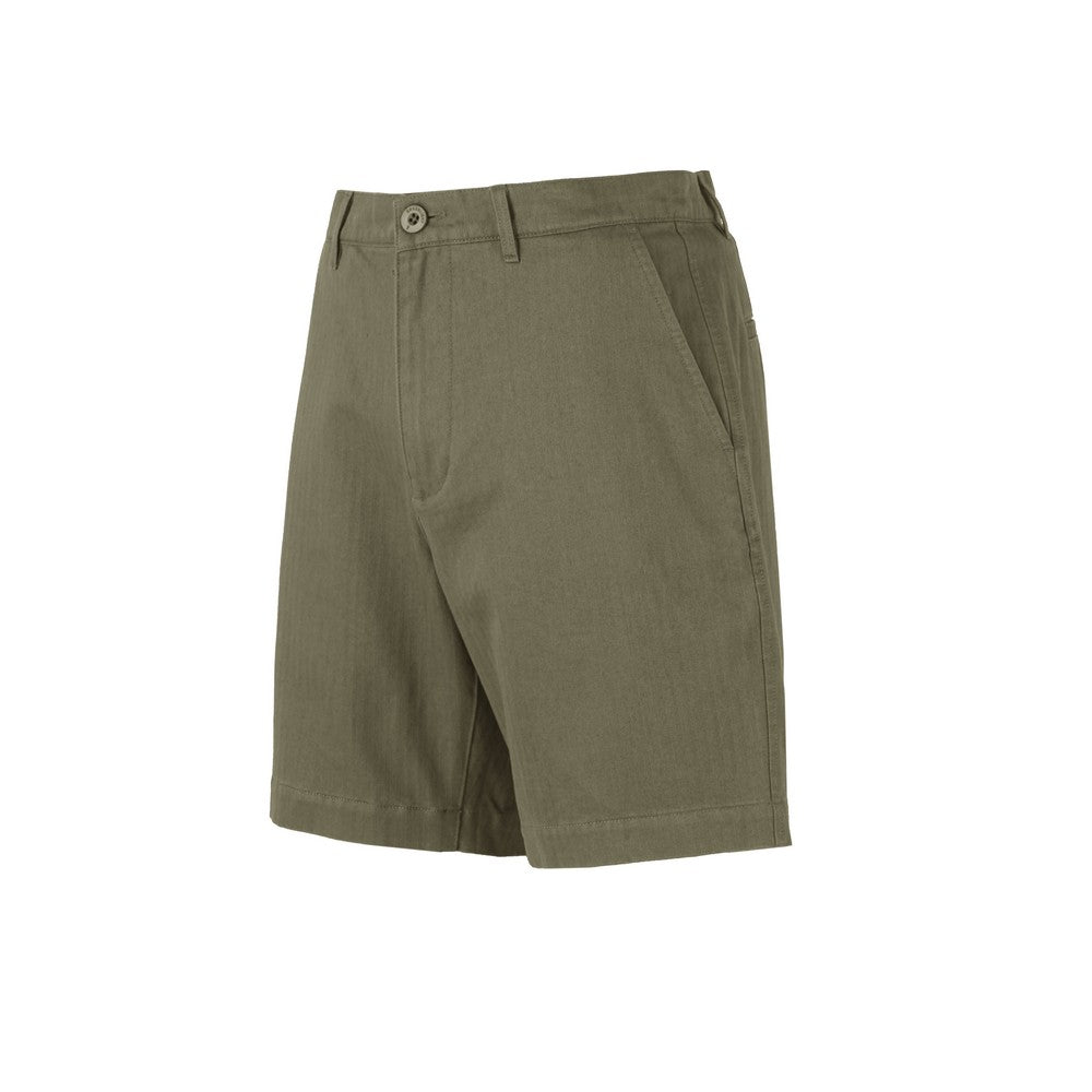 Greenlight Men's Short Pants Regular Fit Cotton Gilbert HP-C020824