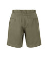Greenlight Men's Short Pants Regular Fit Cotton Gilbert HP-C020824