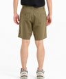 Greenlight Men's Short Pants Regular Fit Cotton Gilbert HP-C020824