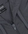 Greenlight Men's Jacket Zipper Hoodie Sweatshirt Regular Fit Logo Loui HP-C030125