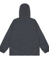Greenlight Men's Jacket Zipper Hoodie Sweatshirt Regular Fit Logo Loui HP-C030125