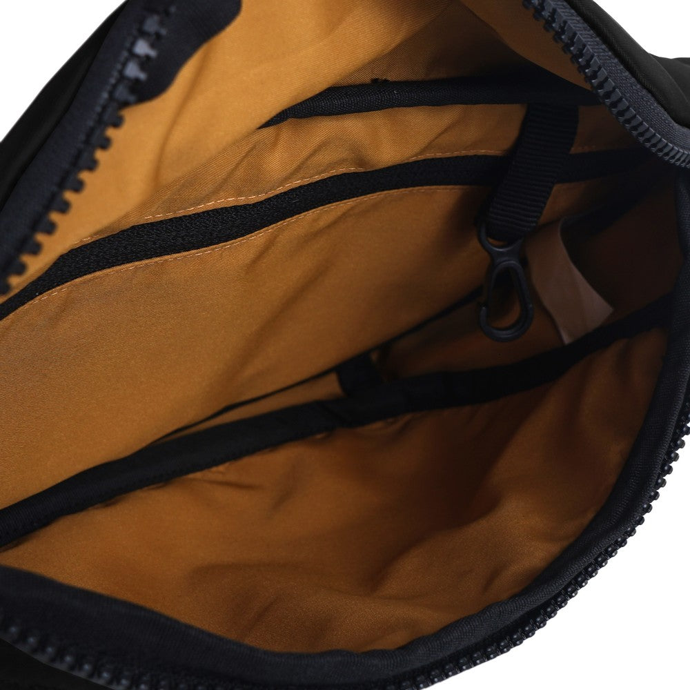 Greenlight Men's Waist Bag Polyester Route HP-C030225