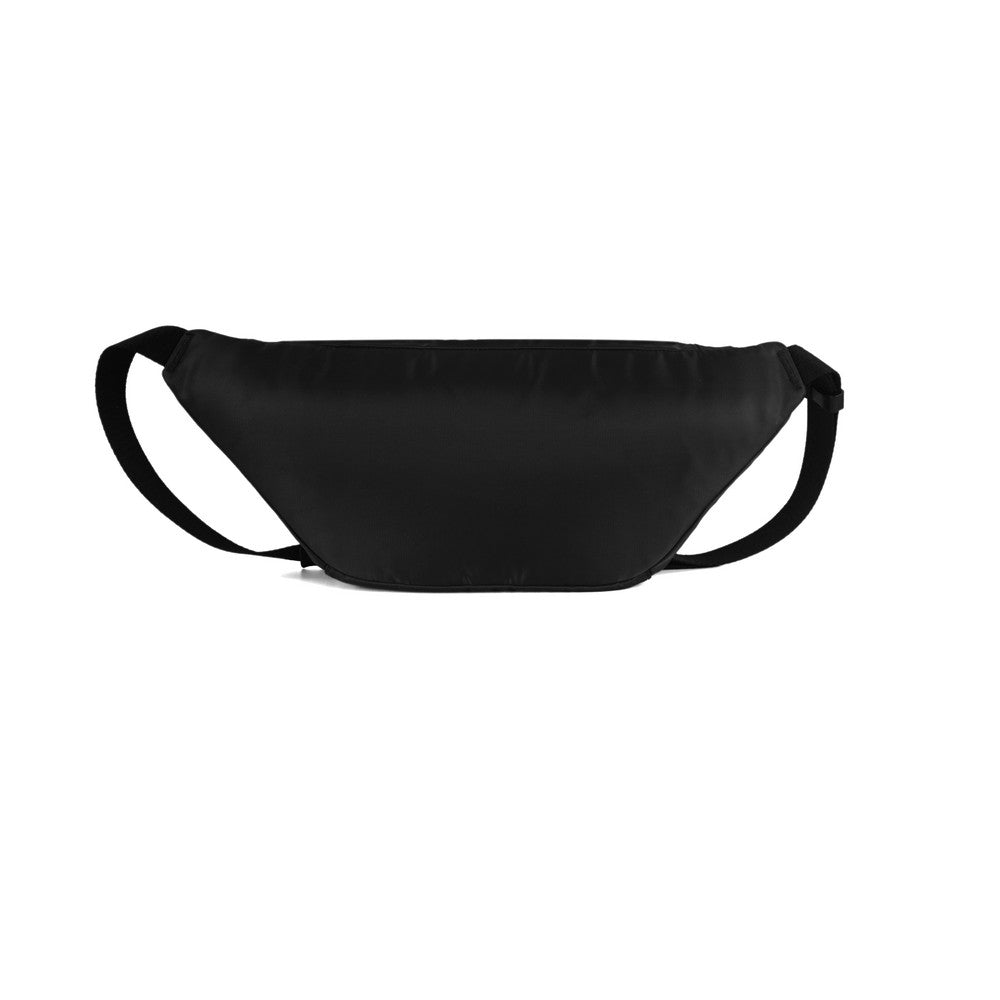 Greenlight Men's Waist Bag Polyester Route HP-C030225