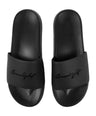 Greenlight Men's Slider Slip On Sandals Wavecreast HP-C030325