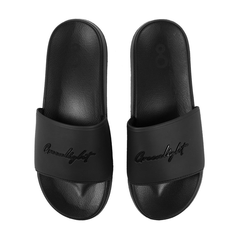 Greenlight Men's Slider Slip On Sandals Wavecreast HP-C030325