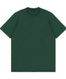 Greenlight Men's T-Shirt Short Sleeve Regular Fit Heavyweight Cotton 10s Topo HP-C030326