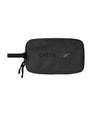 Greenlight Men's Pouch Bag Nylon Tucker HP-C030326