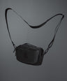 Greenlight Men's Sling Pouch Bag Nodus HP-030726
