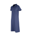 Greenlight Women's Midi Dress Collar Haru HP-C031024