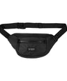Greenlight Men's Waist Bag Polyester Union HP-C031125