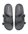 Greenlight Men's Slider Slip On Sandals Vivastirdee HP-C031225