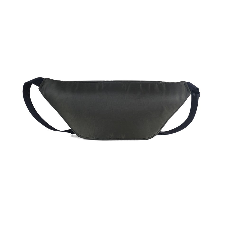 Greenlight Men's Waist Bag Polyester Route HP-C030225