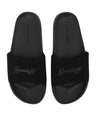 Greenlight Women's Slider Slip On Sandals Miu HP-C040225