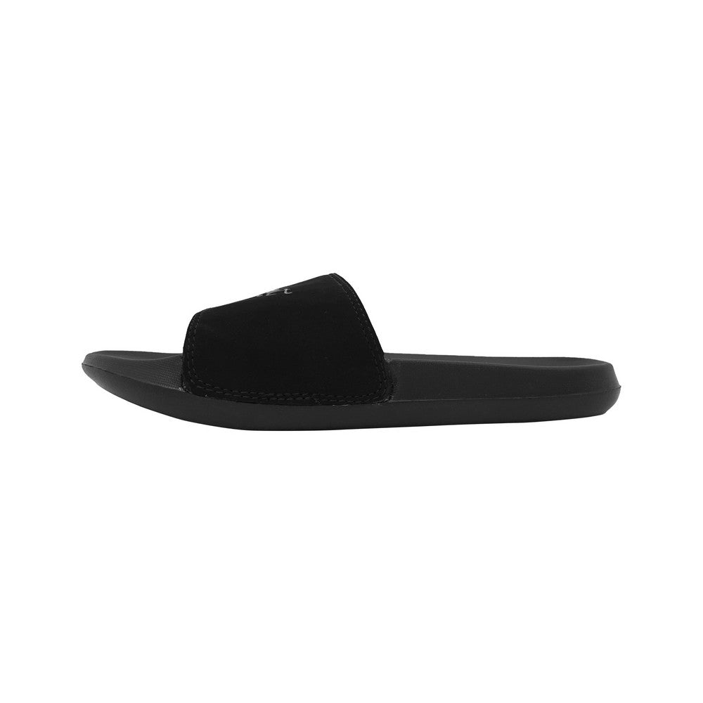 Greenlight Women's Slider Slip On Sandals Miu HP-C040225
