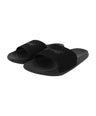 Greenlight Women's Slider Slip On Sandals Miu HP-C040225