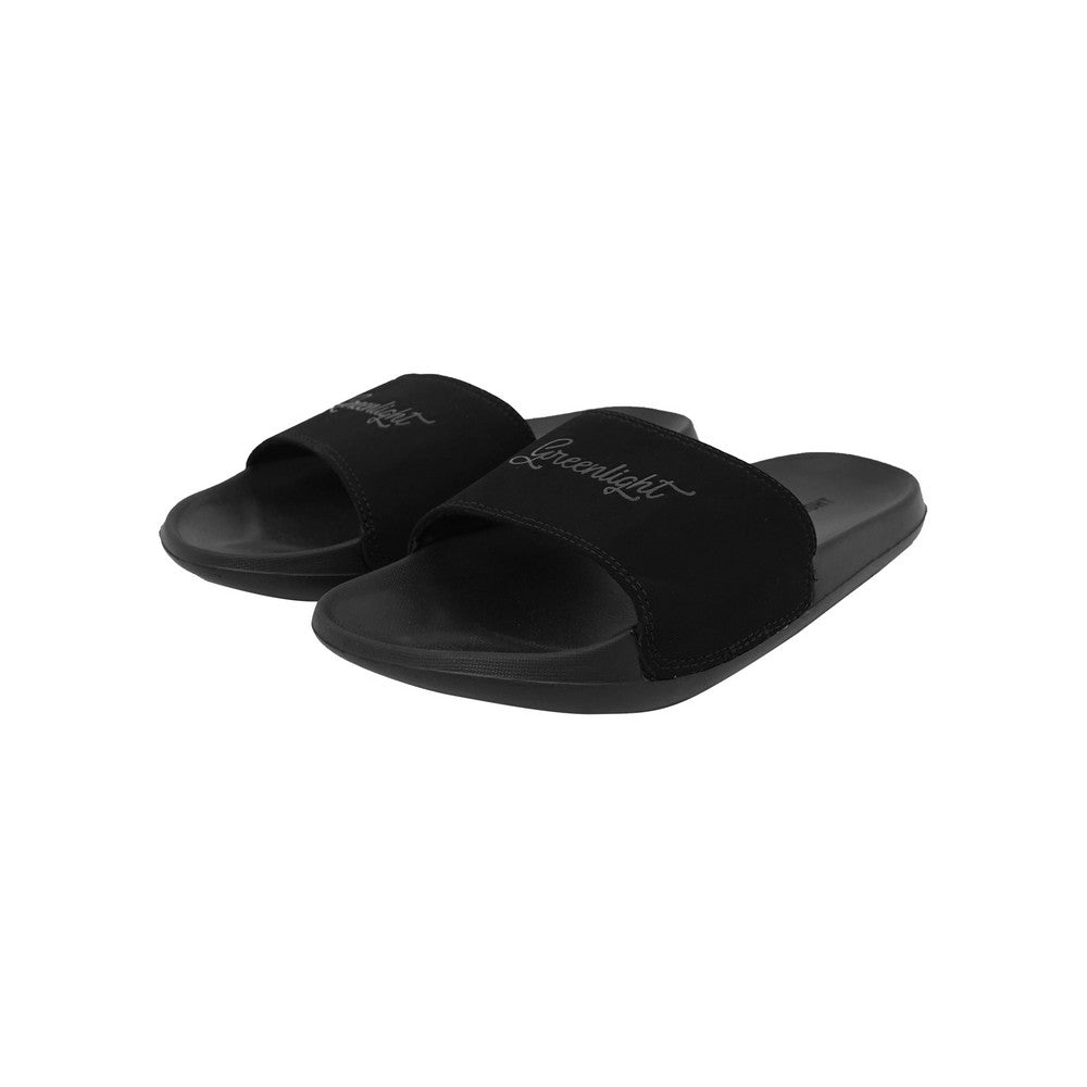 Greenlight Women's Slider Slip On Sandals Miu HP-C040225