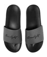 Greenlight Men's Slider Slip On Sandals Wavecreast HP-C030325