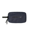 Greenlight Men's Pouch Bag Nylon Tucker HP-C030326