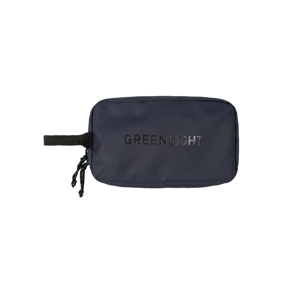 Greenlight Men's Pouch Bag Nylon Tucker HP-C030326