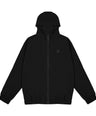 Greenlight Men's High Turtle Neck Jacket Regular Fit Polyester Spandex Hadlee HP-C040626