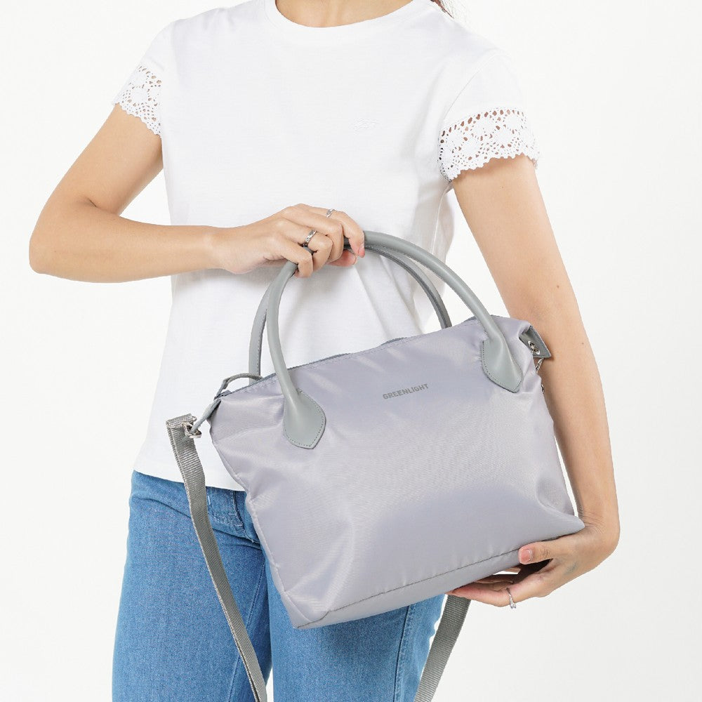 Greenlight Women's Totebag Shoulder Sling Bag Alice HP-C040626