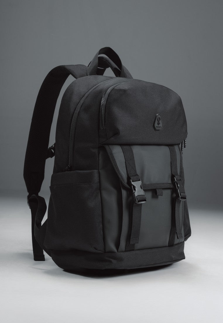 Greenlight Men's Backpack Sonder HP-040726