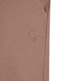 Greenlight Women's Long Culotte Pants Loose Fit Hiroka HP-C031124