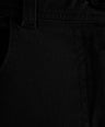 Greenlight Women's Midi Skirt Front Slit Yuki HP-C031224