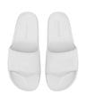Greenlight Women's Slider Slip On Sandals Miu HP-C040225