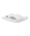 Greenlight Women's Slider Slip On Sandals Miu HP-C040225