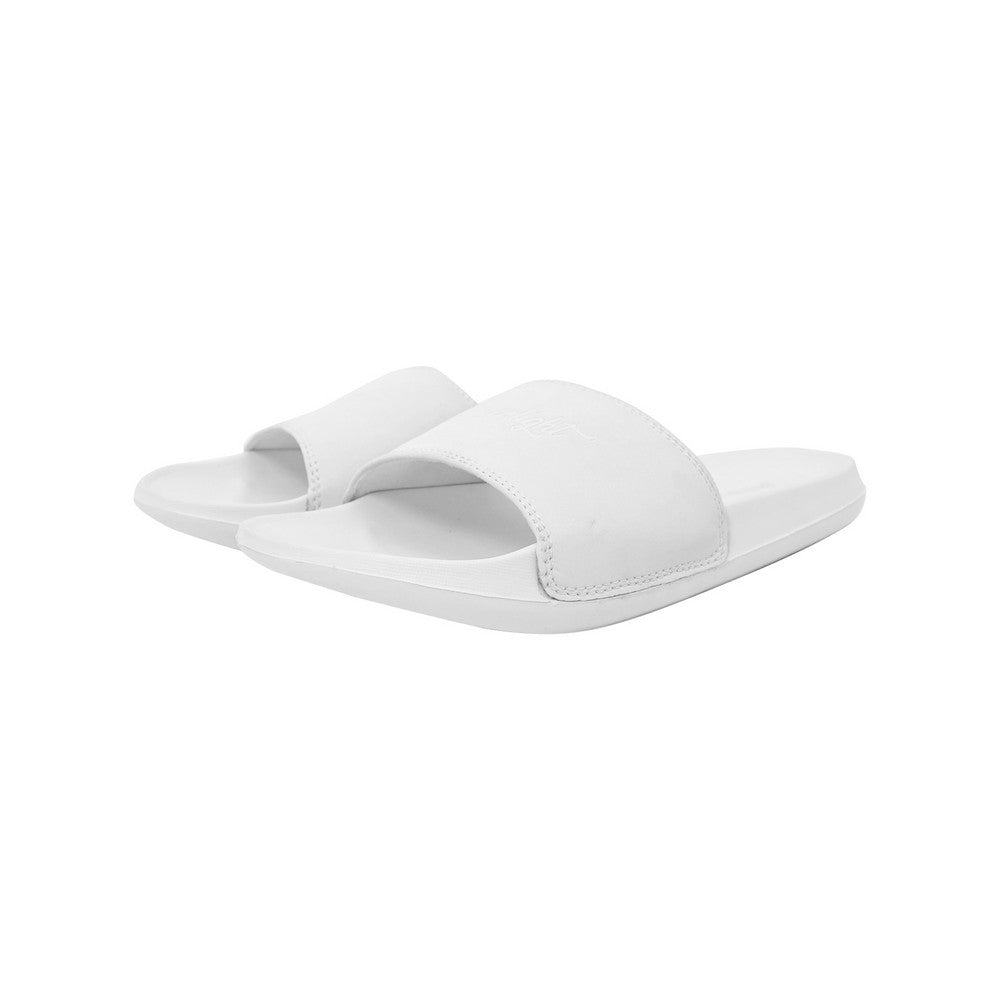 Greenlight Women's Slider Slip On Sandals Miu HP-C040225