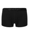 Greenlight Men's Underwear Boxer Gerald HP-C050325