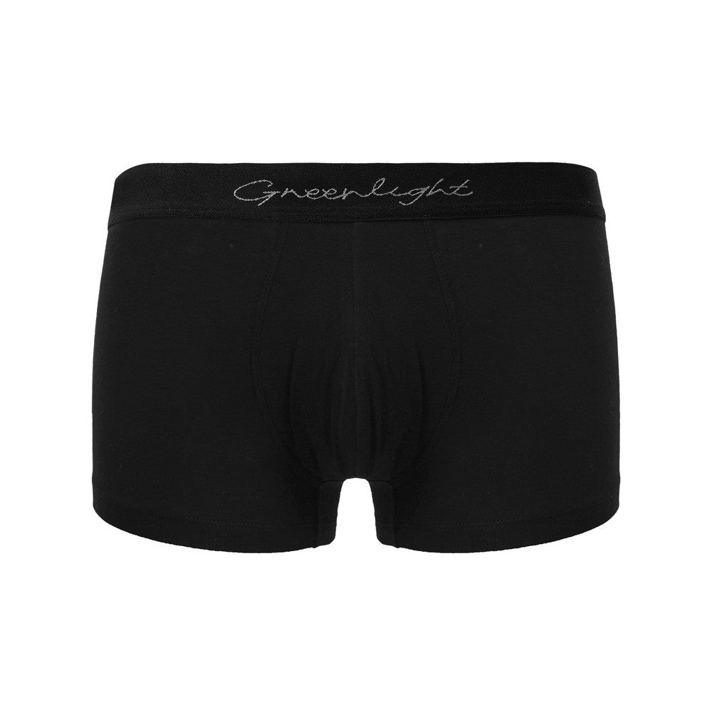 Greenlight Men's Underwear Boxer Gerald HP-C050325
