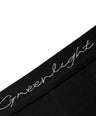 Greenlight Men's Underwear Boxer Gerald HP-C050325