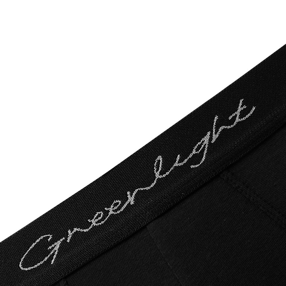 Greenlight Men's Underwear Boxer Gerald HP-C050325