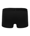 Greenlight Men's Underwear Boxer Gerald HP-C050325