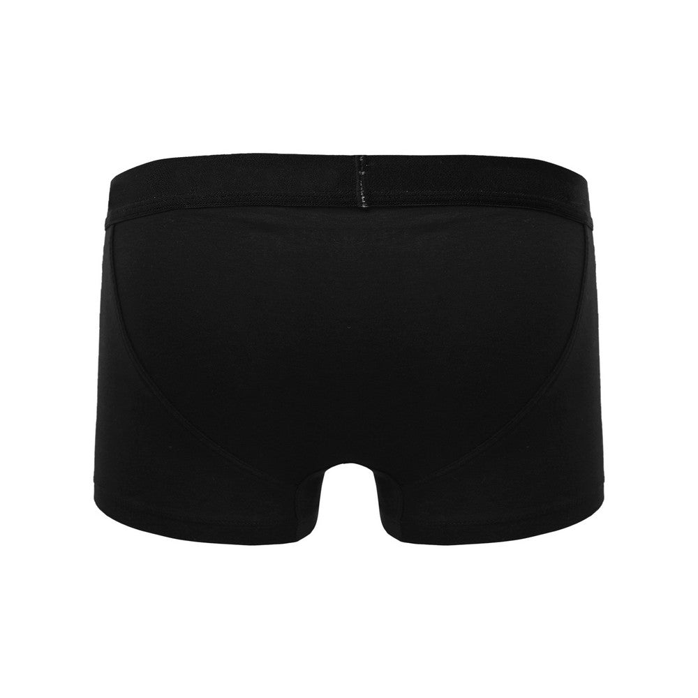 Greenlight Men's Underwear Boxer Gerald HP-C050325