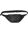 Greenlight Men's Waist Bag Nylon Strider HP-C050326