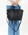 Greenlight Women's Totebag Shoulder Sling Bag Alice HP-C040626