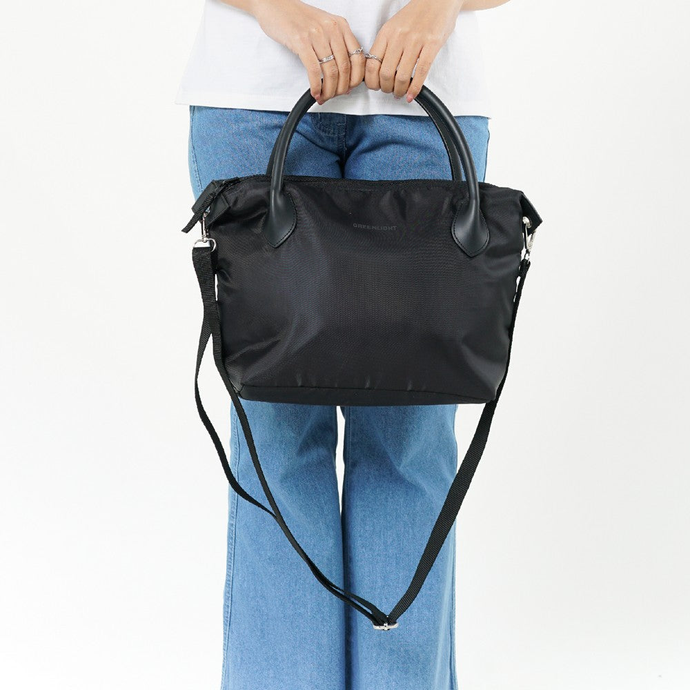 Greenlight Women's Totebag Shoulder Sling Bag Alice HP-C040626