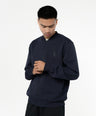 Greenlight Men's Bomber Jacket Regular Fit Polyester Spandex Lael HP-C050725