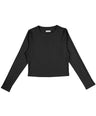 Greenlight Women's Tomoko T-Shirt Long Sleeve C050824